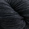 Basalt